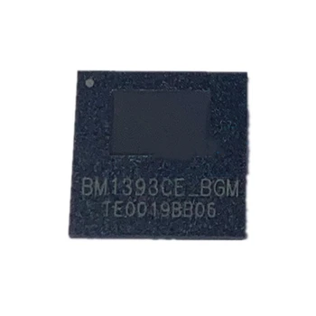 BM1393 Miner Chip BM1393CE BGM BM1393CE ASIC Chip Hashrate Board Ремонтный Чип Подходит Для Antminer S9 SE Hashrate Board