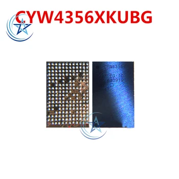 CYW4356XKUBG CYW4356 чип модуля Wi-Fi Совершенно новый, оригинальный и аутентичный