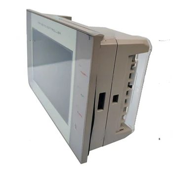 MAM6070BTV (40-100-200) Экран управления воздушным компрессором с регулируемой частотой вращения, панель управления