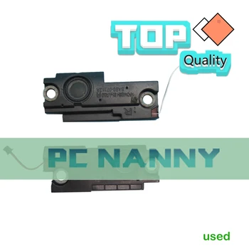 PCNANNY для Samsung Notebook NP500R5M 550R5M NT500R5M, динамик для ноутбука слева и справа