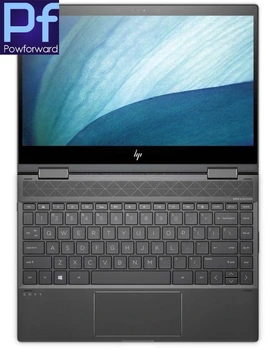 Для HP Envy 13 13-aq0051ms 13-aq0044nr 13-ag0003au 13-ag0000ne 13-ag0004nf 13,3-дюймовая Защитная крышка клавиатуры ноутбука