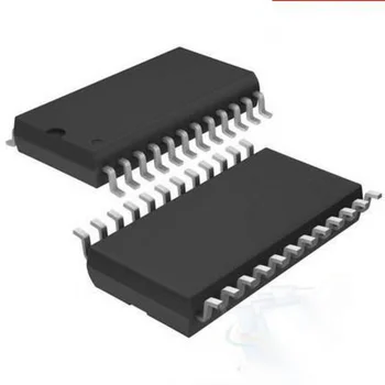 карманный смарт-контакт микросхема памяти usb type-c card reader SOIC-28 интегральная схема igbt инвертор MAX31916 радиомодуль