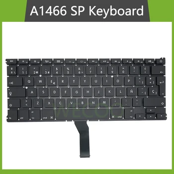 Новая клавиатура Laptap Spain для Macbook Air 13 