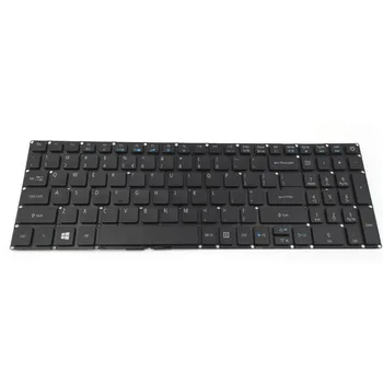 Новая клавиатура для ноутбука Acer Aspire 5 A515-51G-515J A515-51G-51RL A515-51G-52R1 A515-51G-512P A515-51G-533L с подсветкой