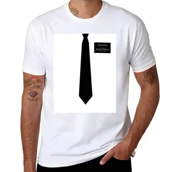 Новая футболка с Книгой Мормона, футболка для мальчика, рубашка с животным принтом для мальчиков, футболка оверсайз, винтажная футболка, футболка для мужчин