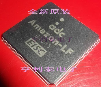 Оригинальный процессор AMAZON-LF ADCMCU Core: 32EISC Быстрая доставка