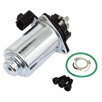 Фрикционный двигатель сцепления привода управления автомобилем для TOYOTA COROLLA VERSO 31363-52020